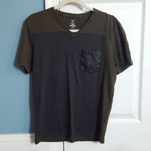 Inc Mens tshirt
